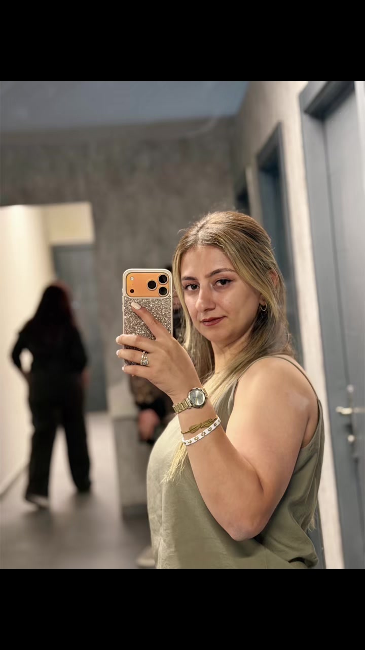 @Kaderrrrr.)