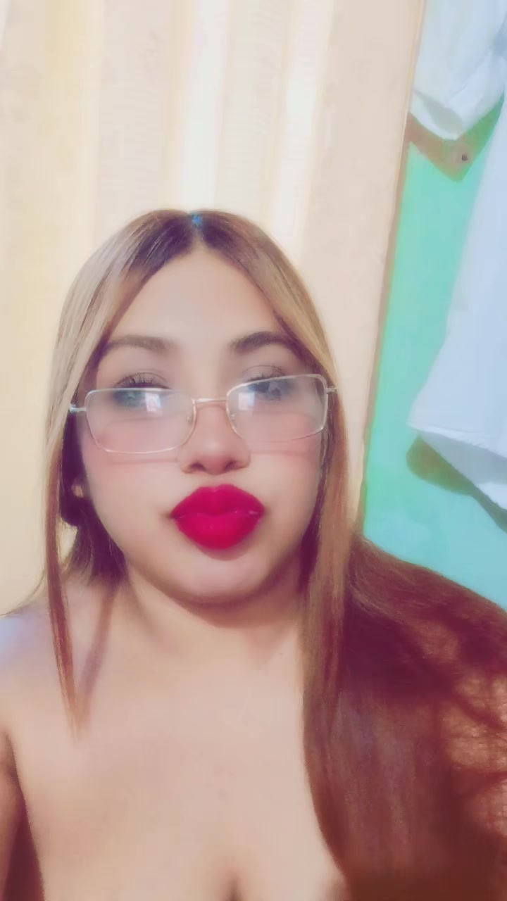 @𝒜