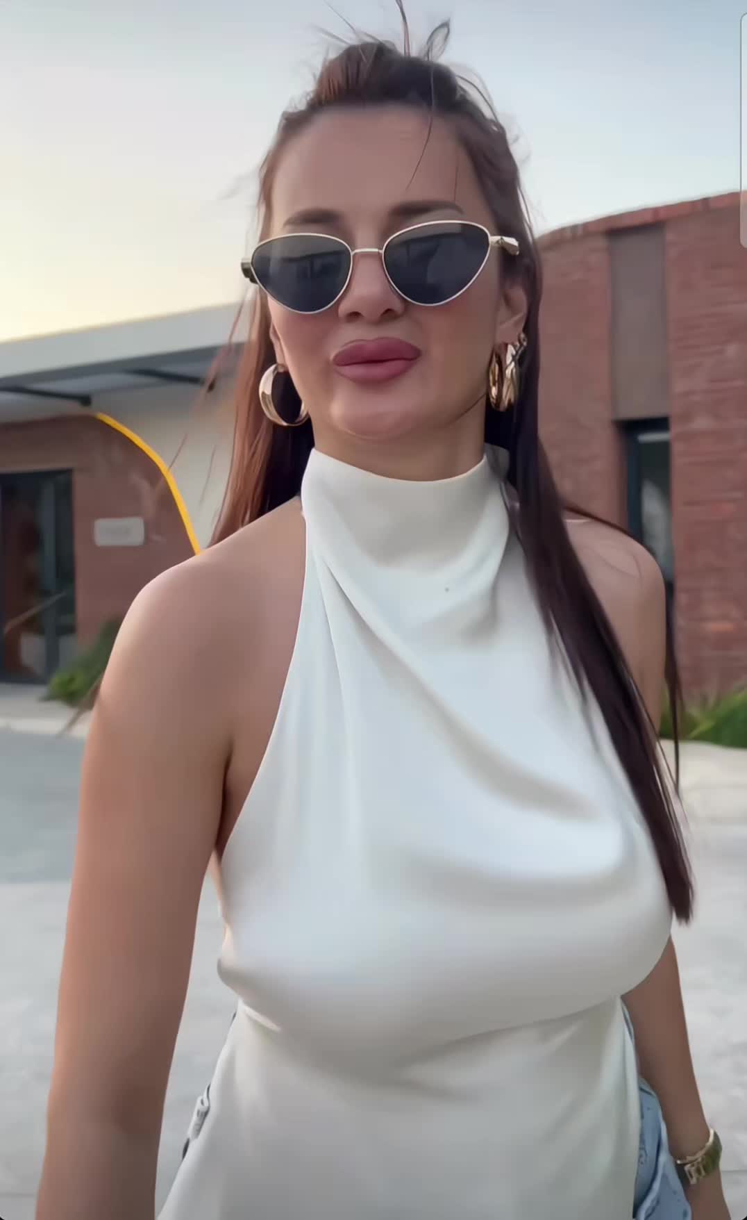 @kristen🦋