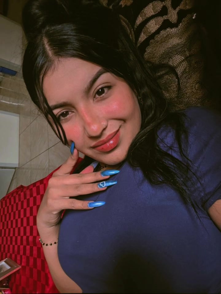 @๐๐theflaca๐๐