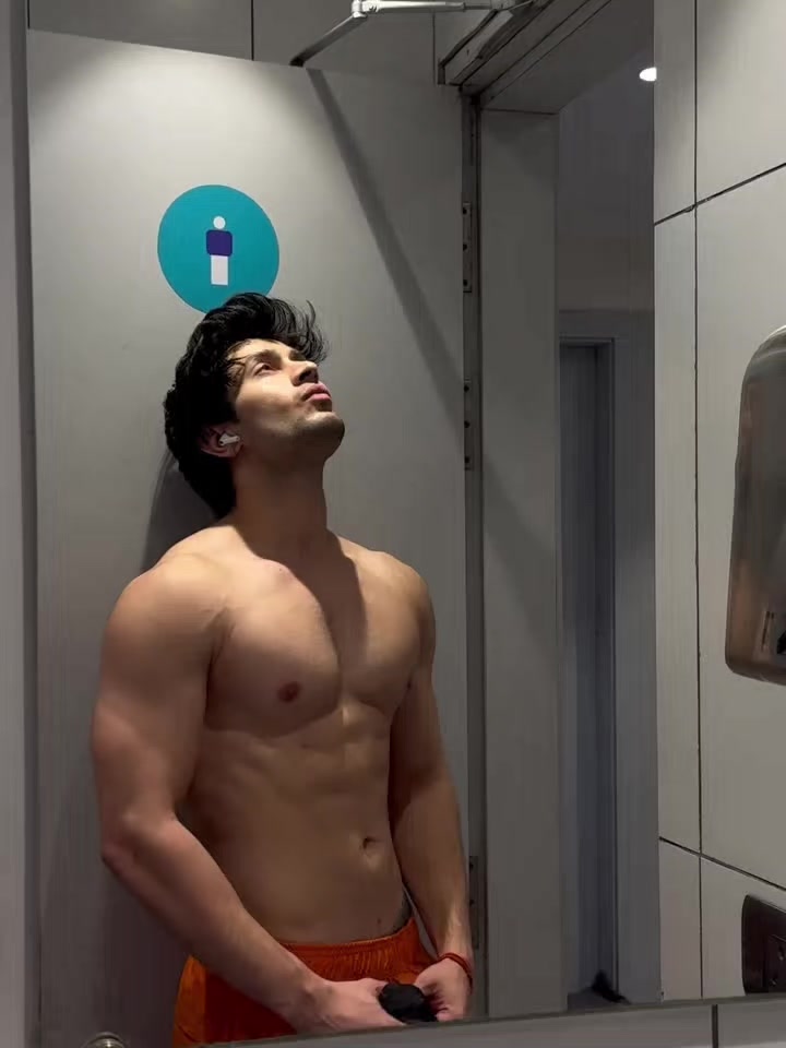 @sahil☪️🏋️