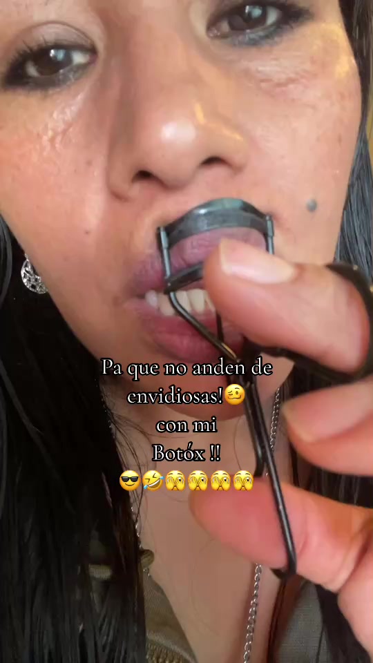 @gorditacute