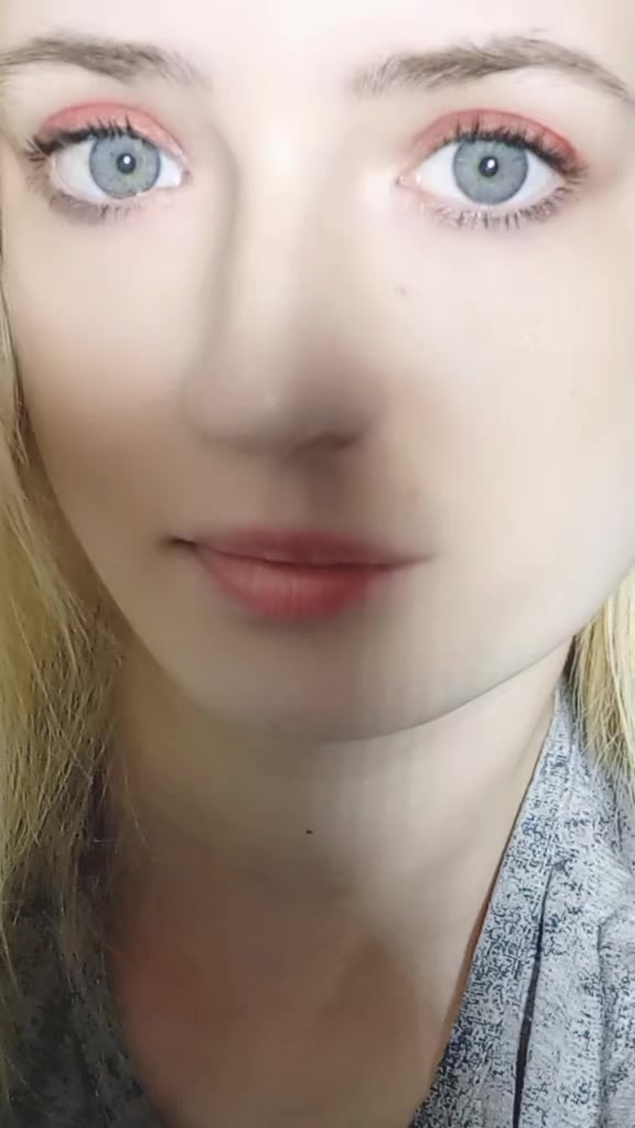@🤪Де_Во4ka_с хАраКте_РОМ😜