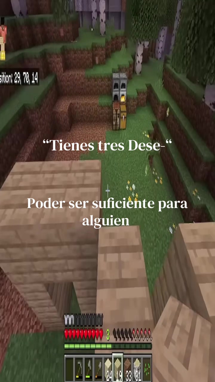@FracsAnt