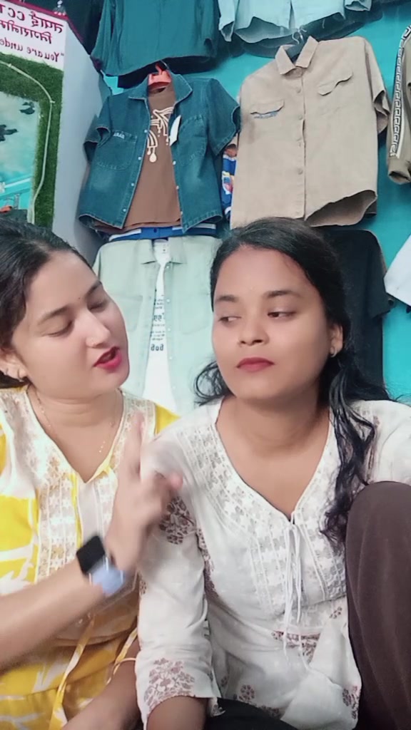 @MAHee
