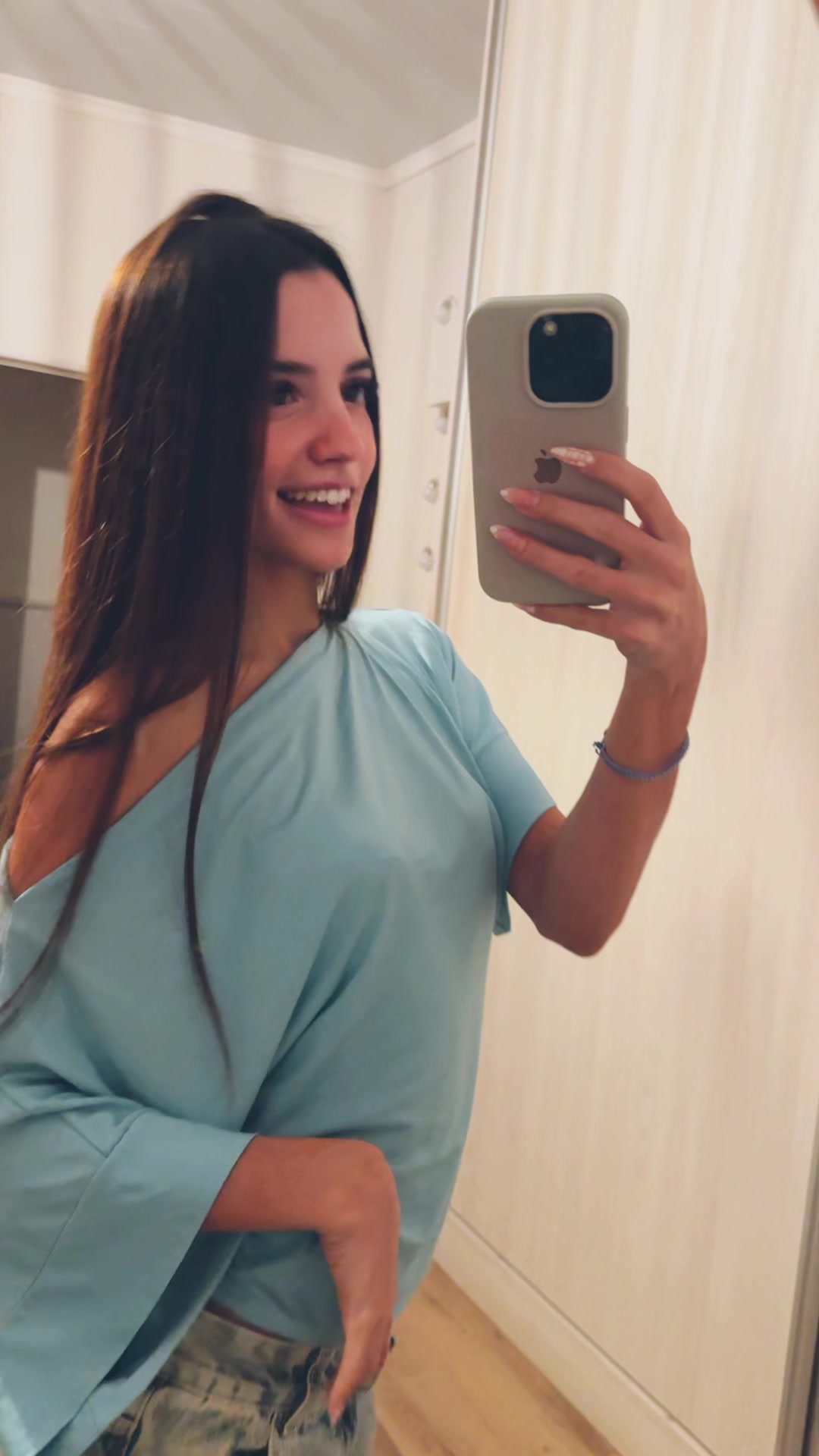 @️joaquina