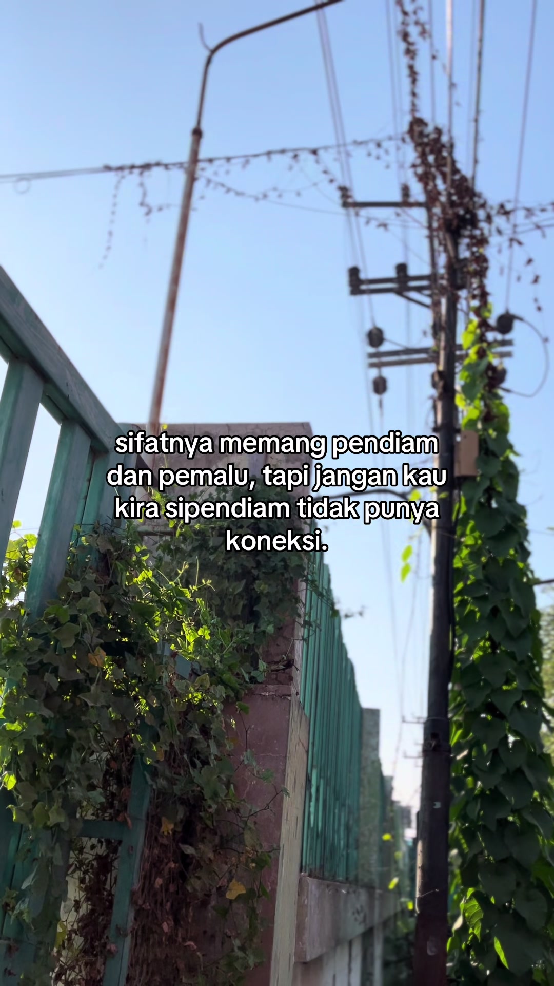 @InspirasiJiwa