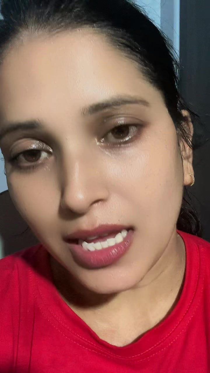 @Sarita Adhikari ❤️