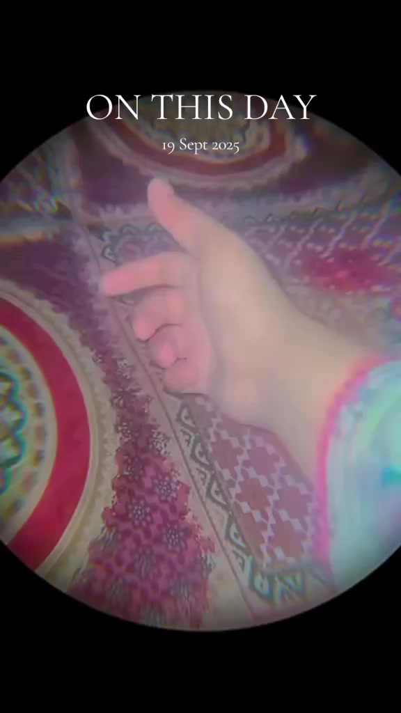 @🥰 Cute hand👌🏼💞