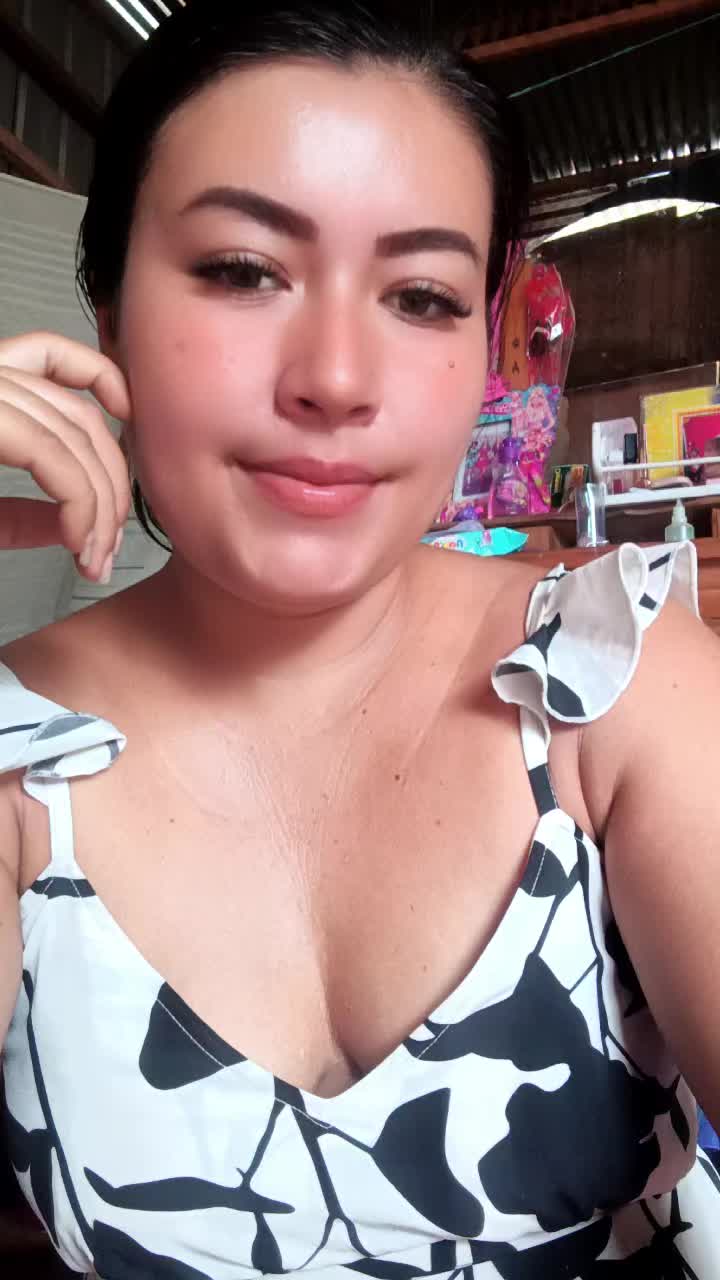 @magyorimelendez