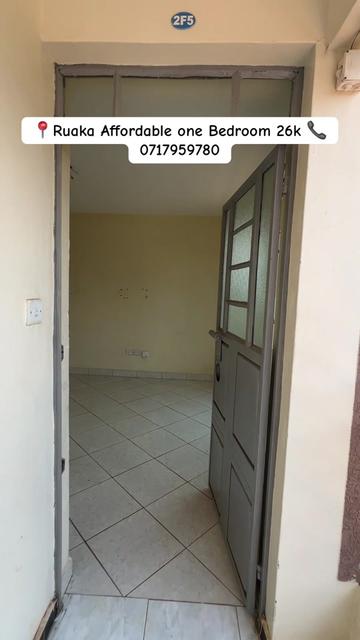 @RUSHVINE HOMES