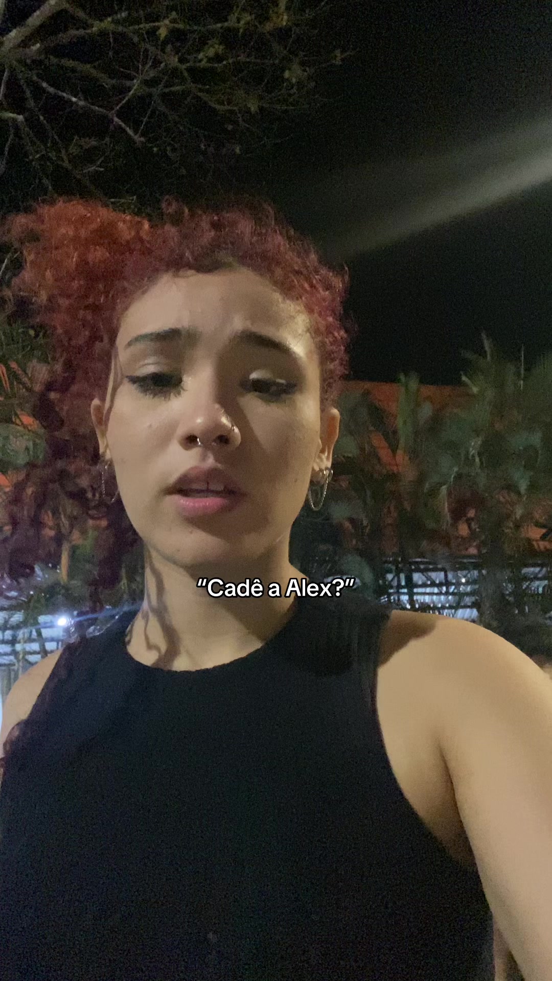 @Alex Santos