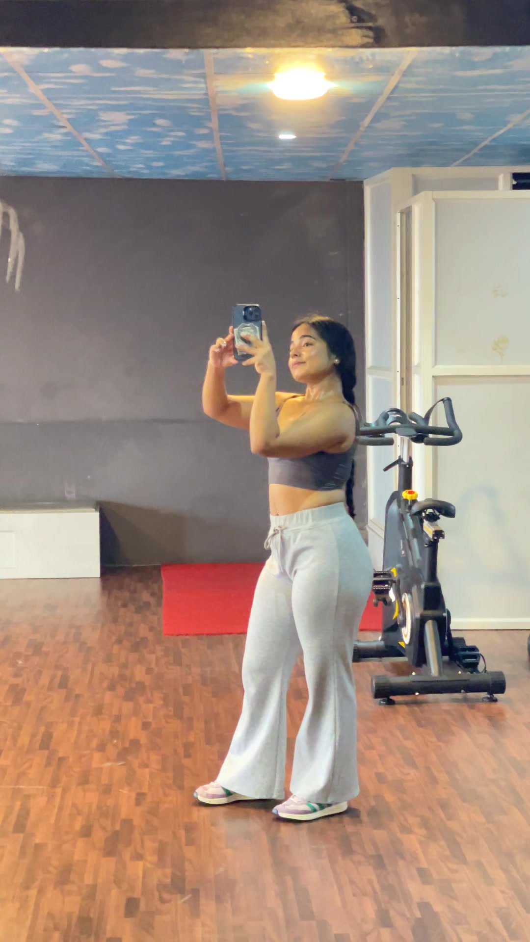 @गौरी 💗