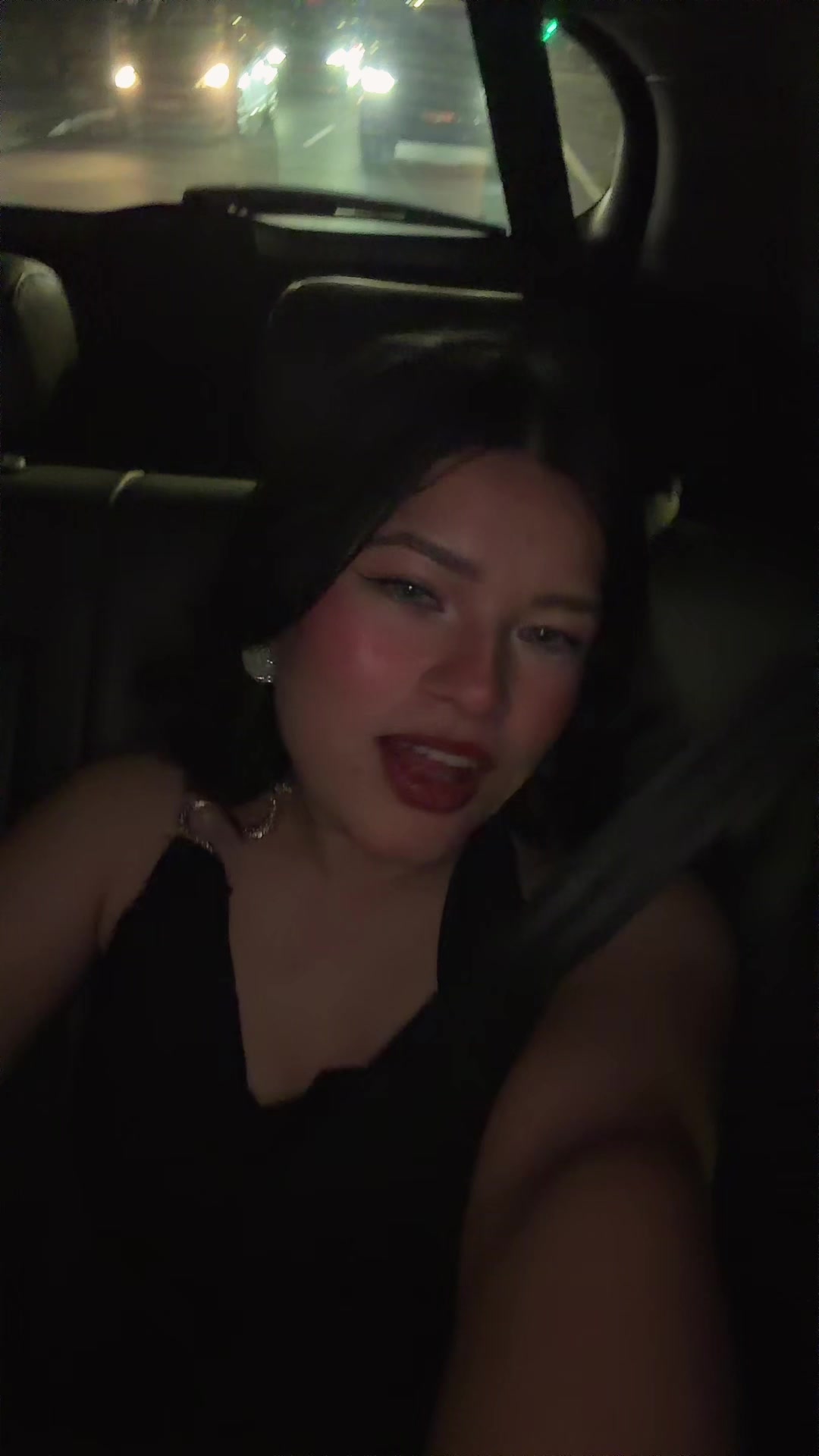 @00.00