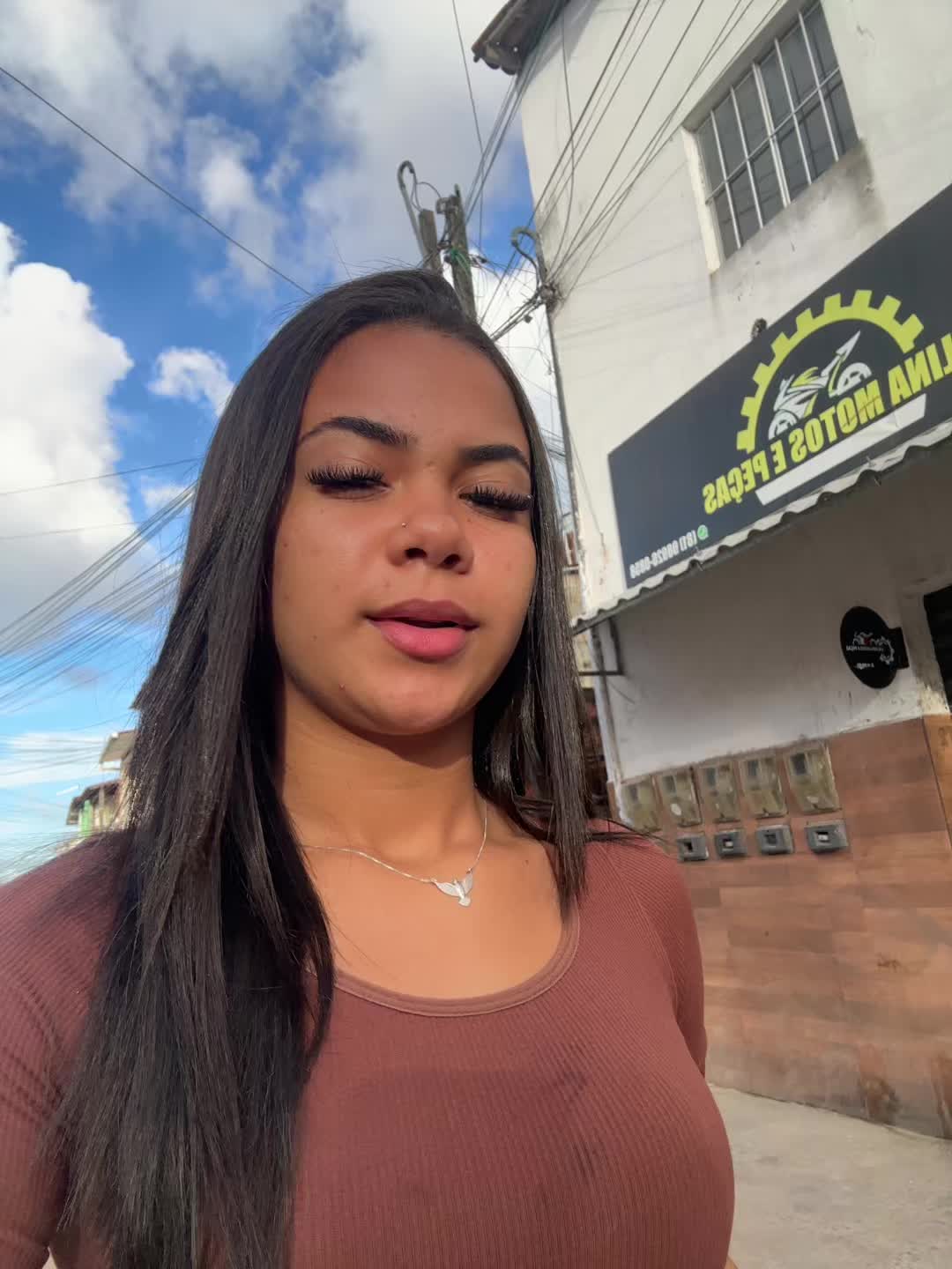@Vitorinha.777