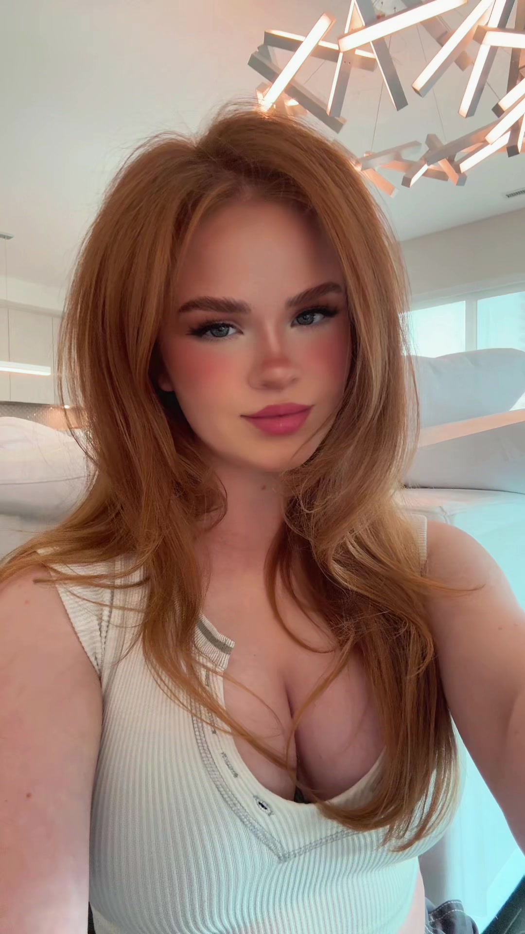 @FaithTTV