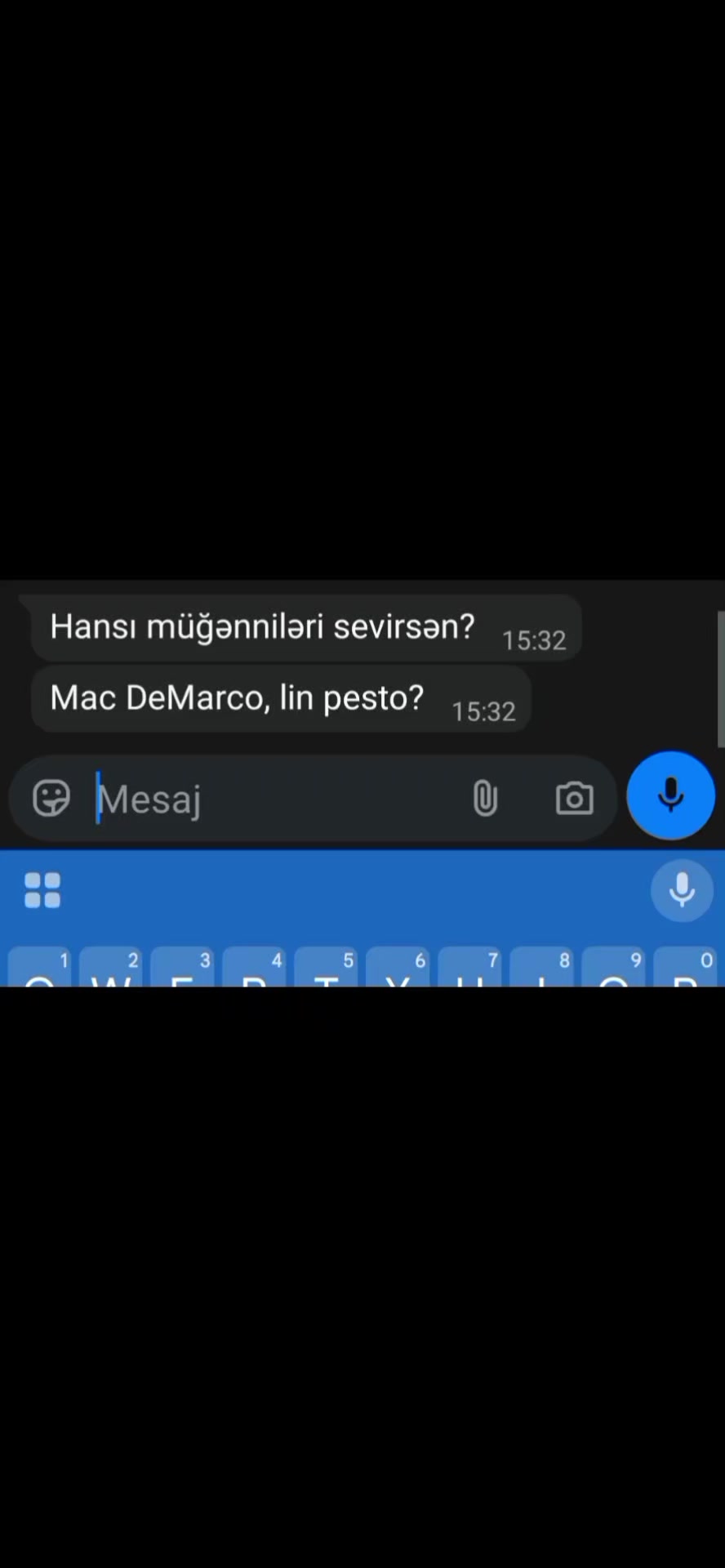 @idi imiw