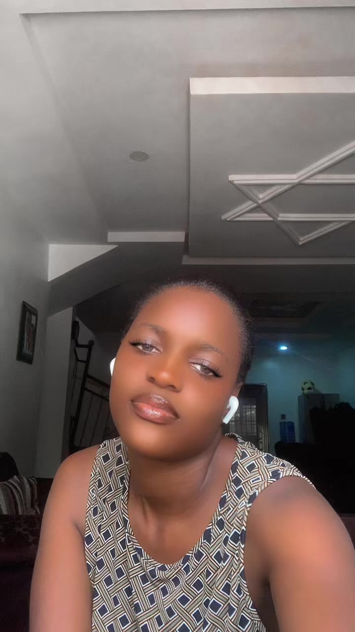 @Glorianna