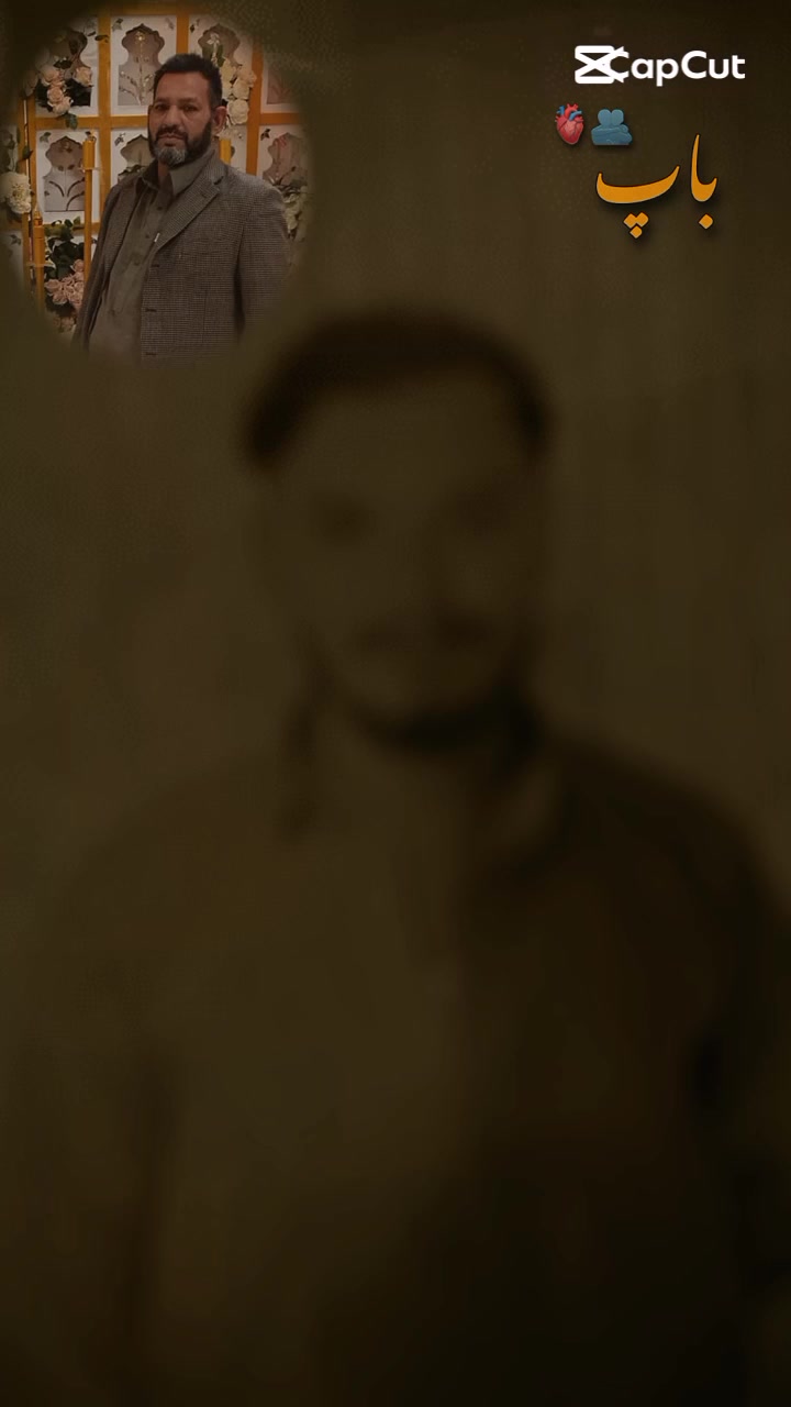 @touqeer 46