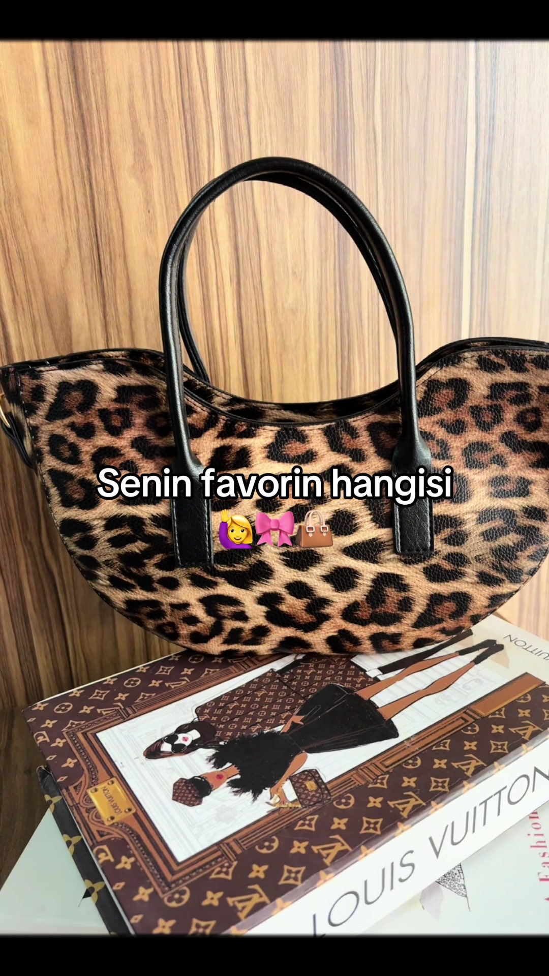 @FATOŞOĞUZ-3436
