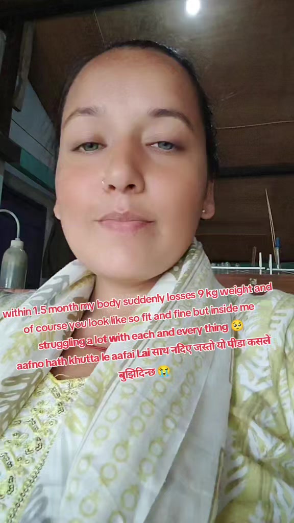 @Di Pee Kaa