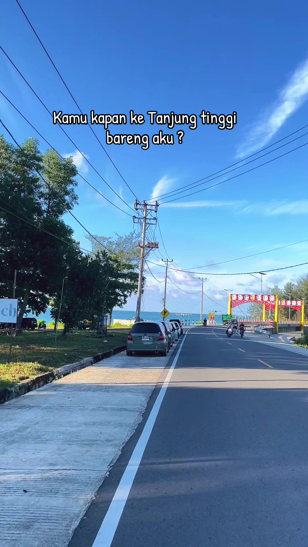 @JUJUAN