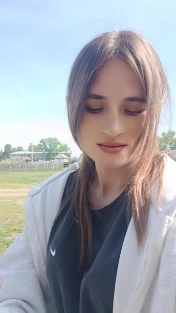 @stervo4ka20