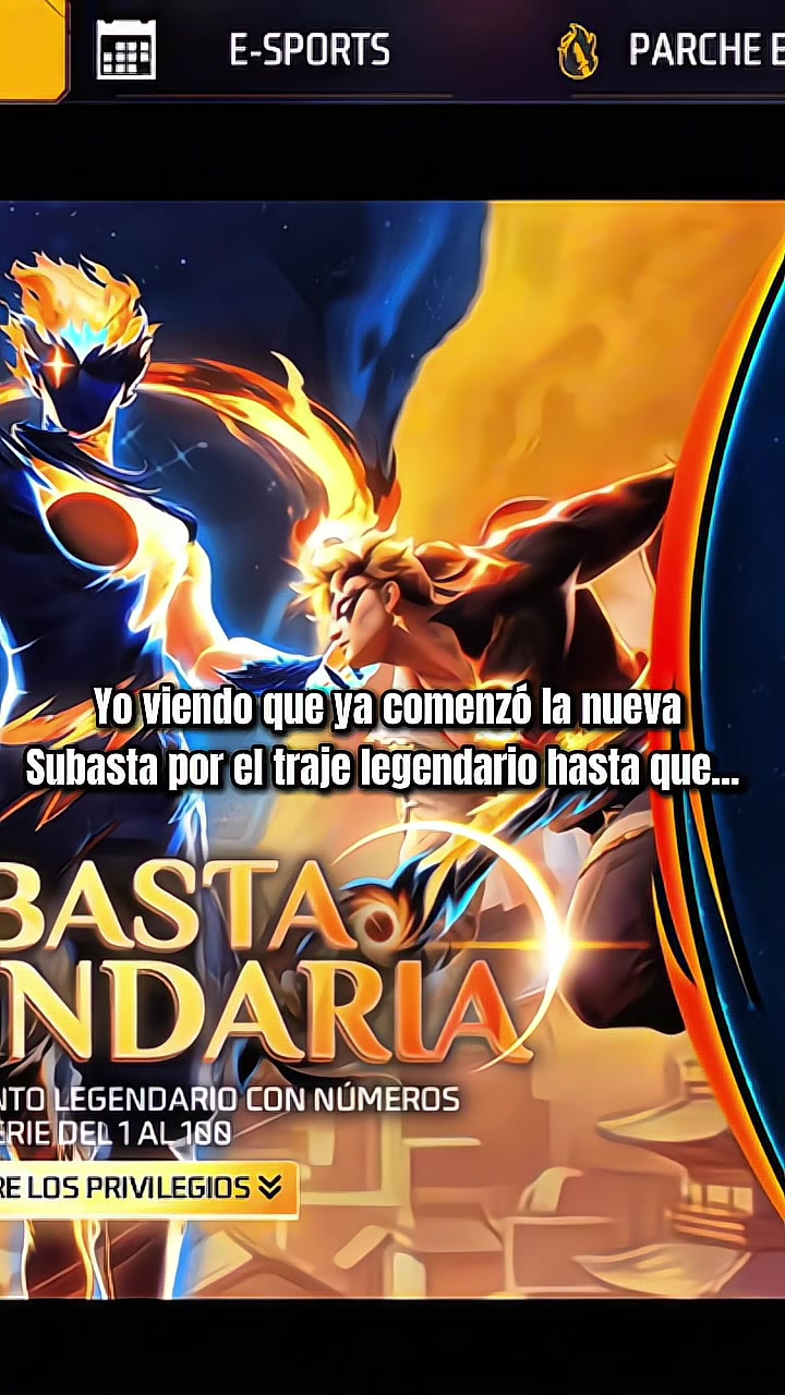 @@SOYTATY