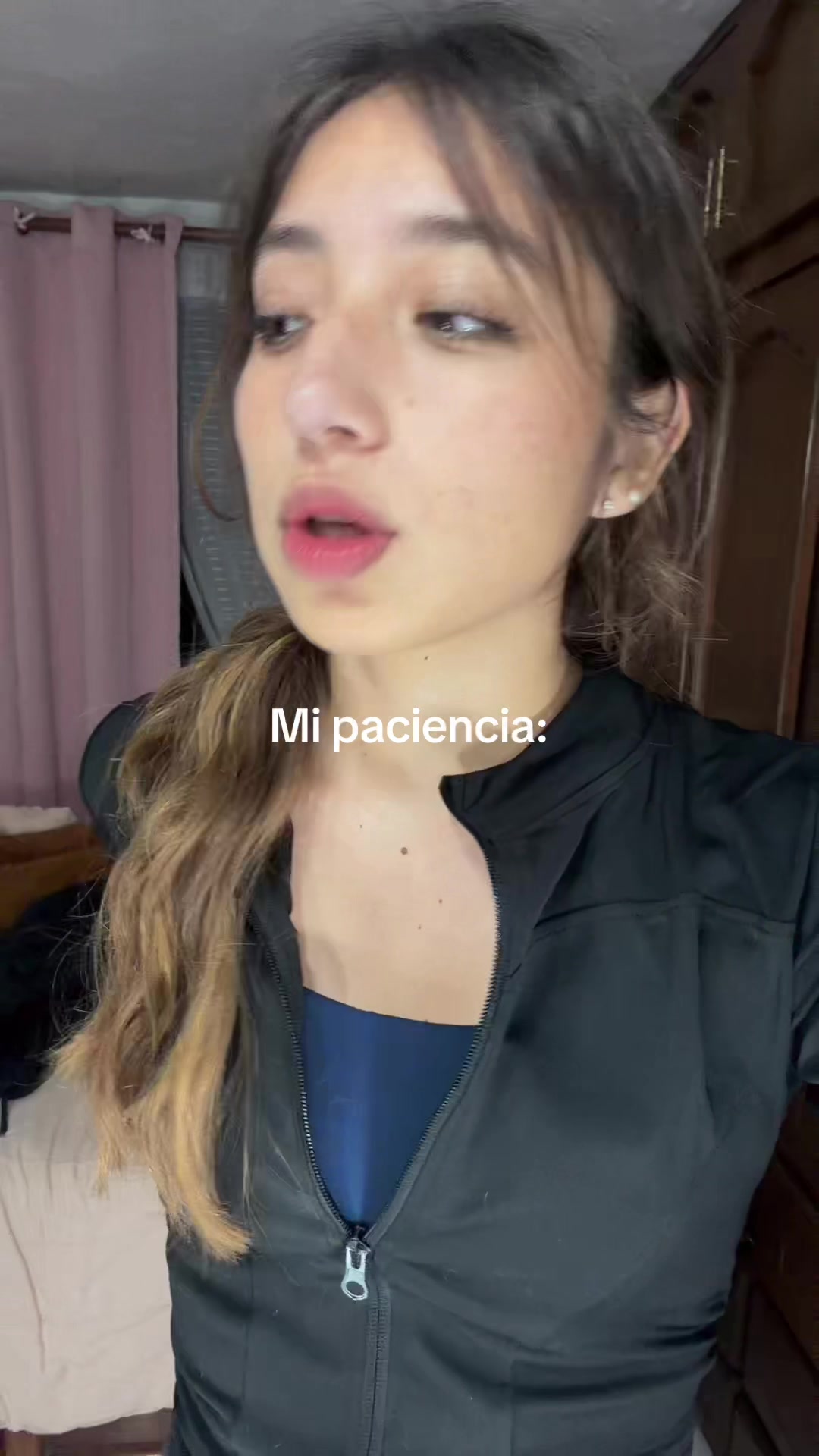 @Liliana