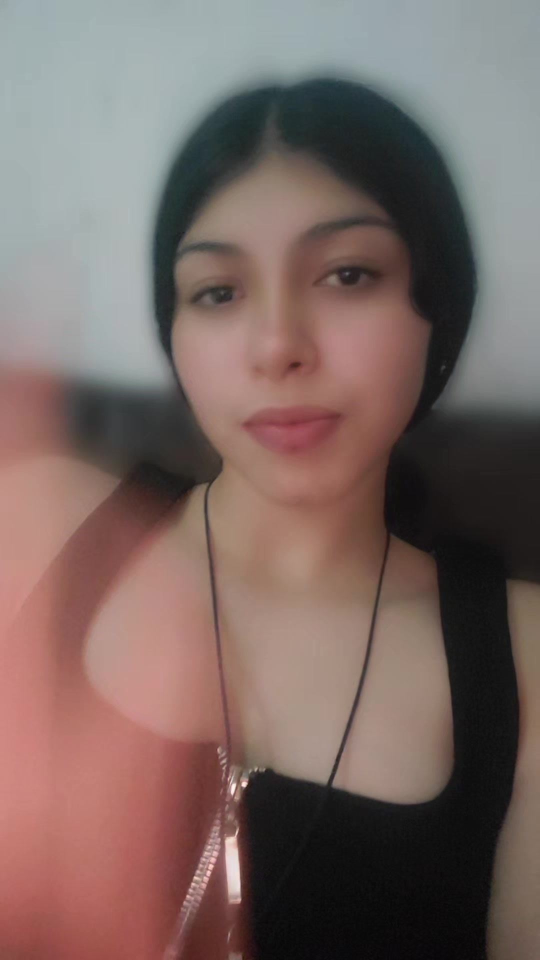 @Jenni.criss❣️👩❤️👨