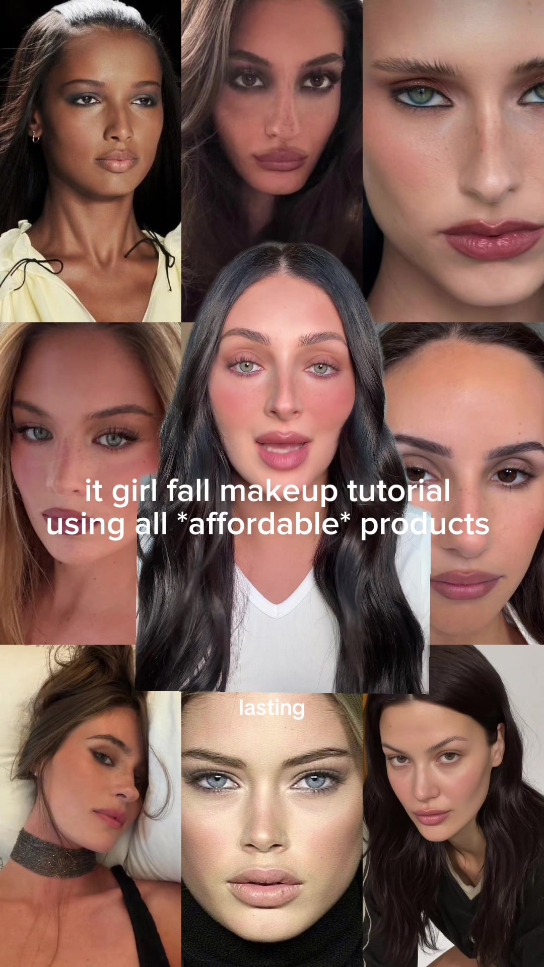 @vanessanicolestern