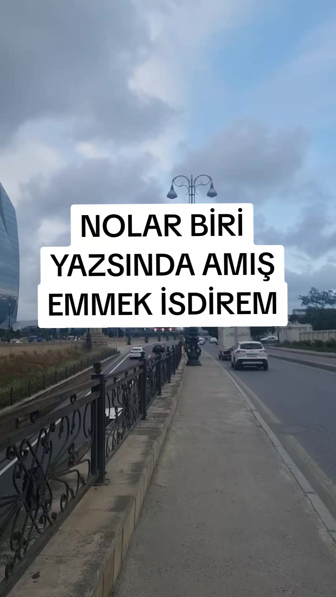 @AM EMREM😍