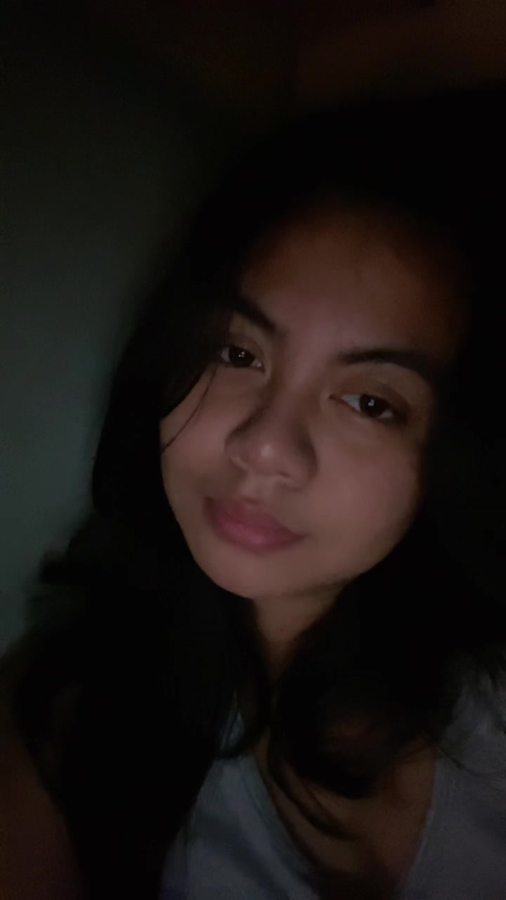 @naeviz