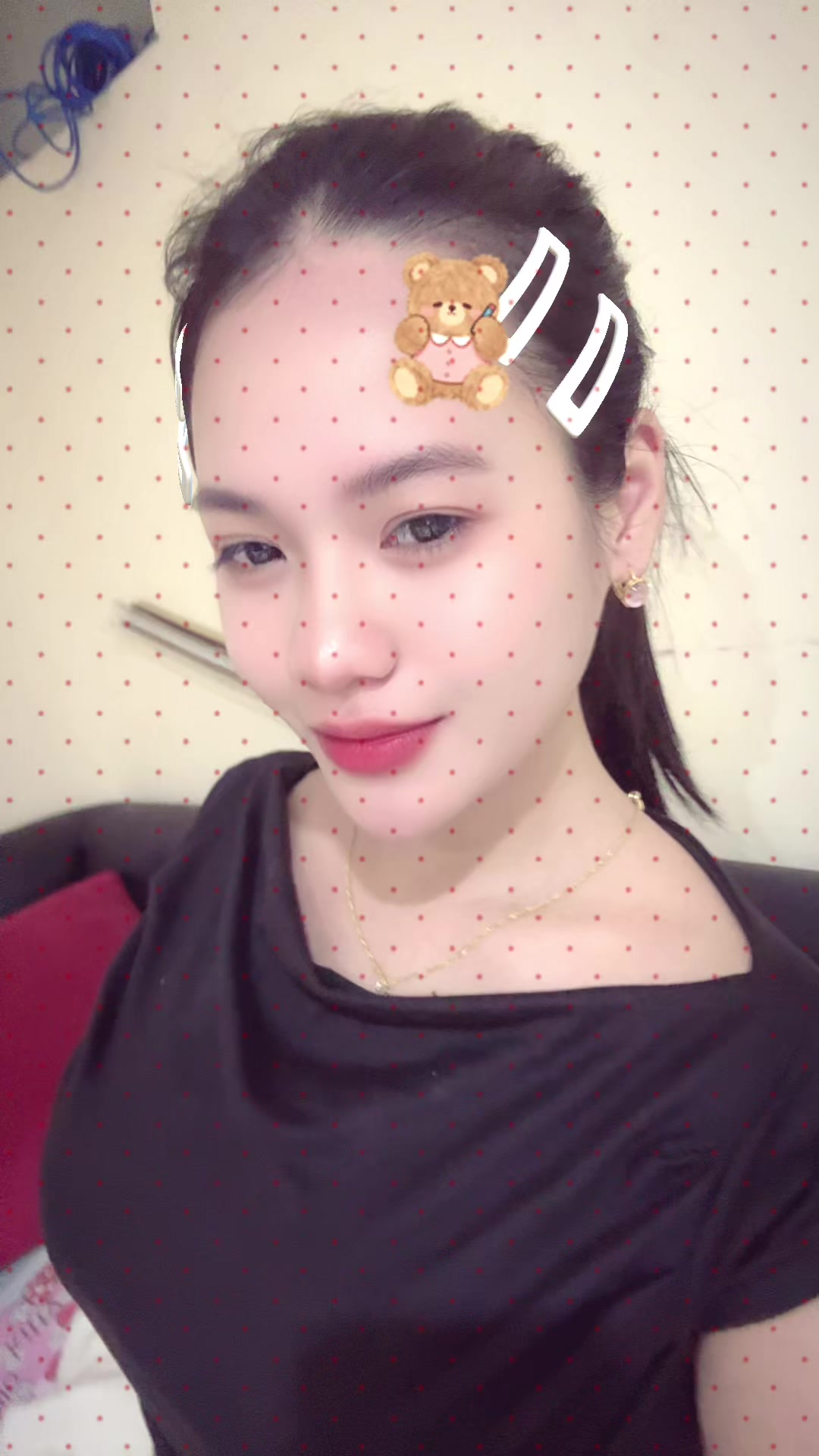 @chill kalang 😉