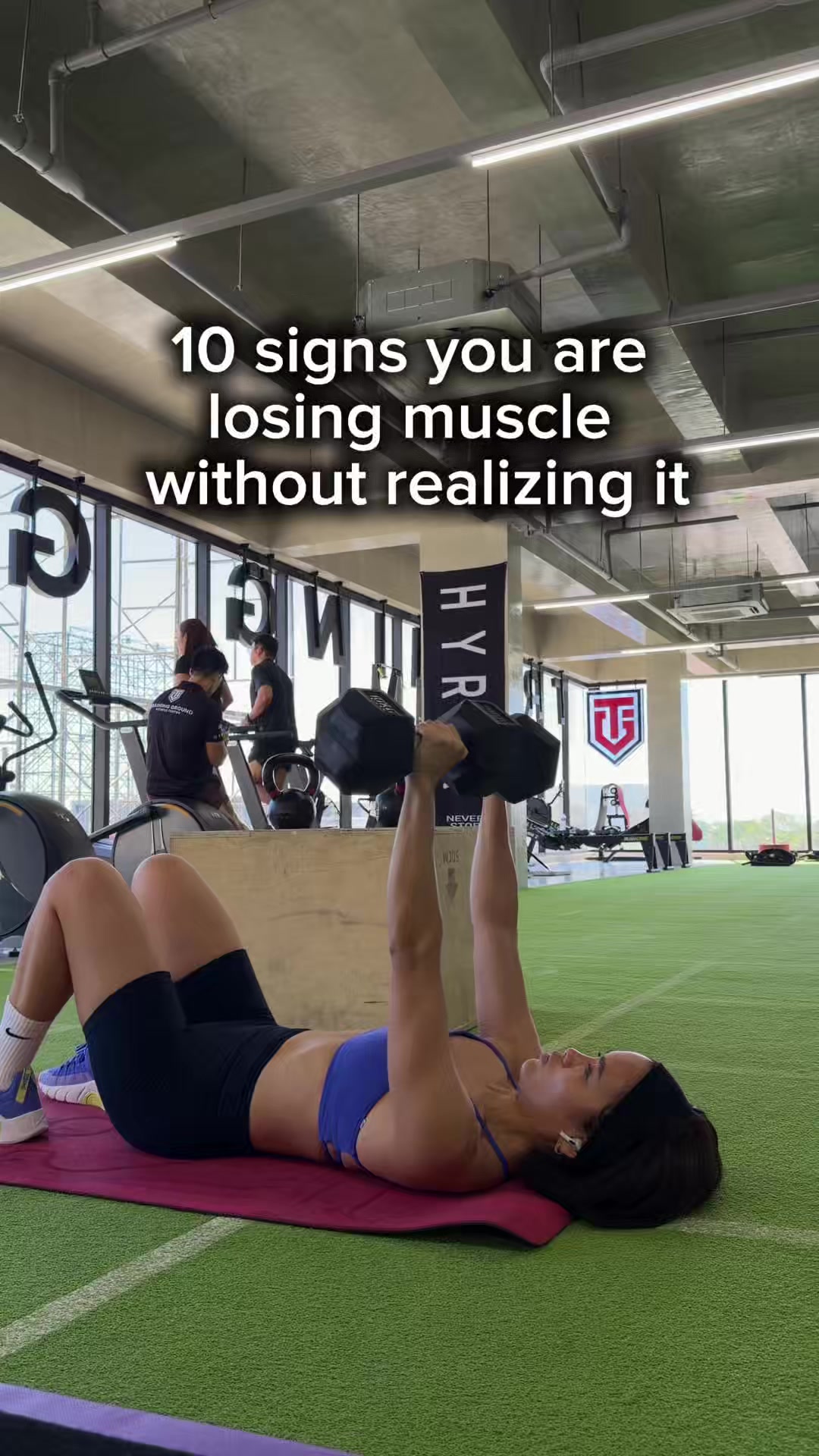 @carlnganMD