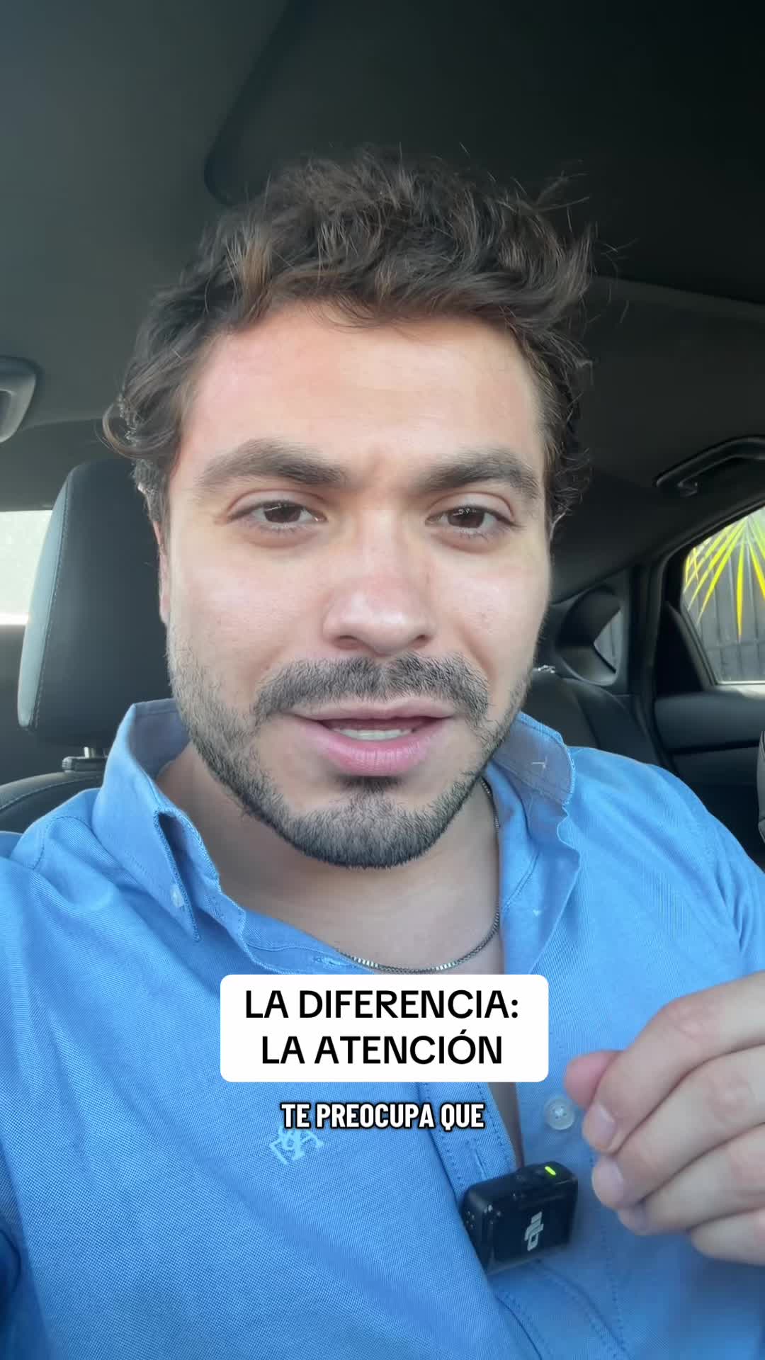 @Alan Morales | Ventas ✅