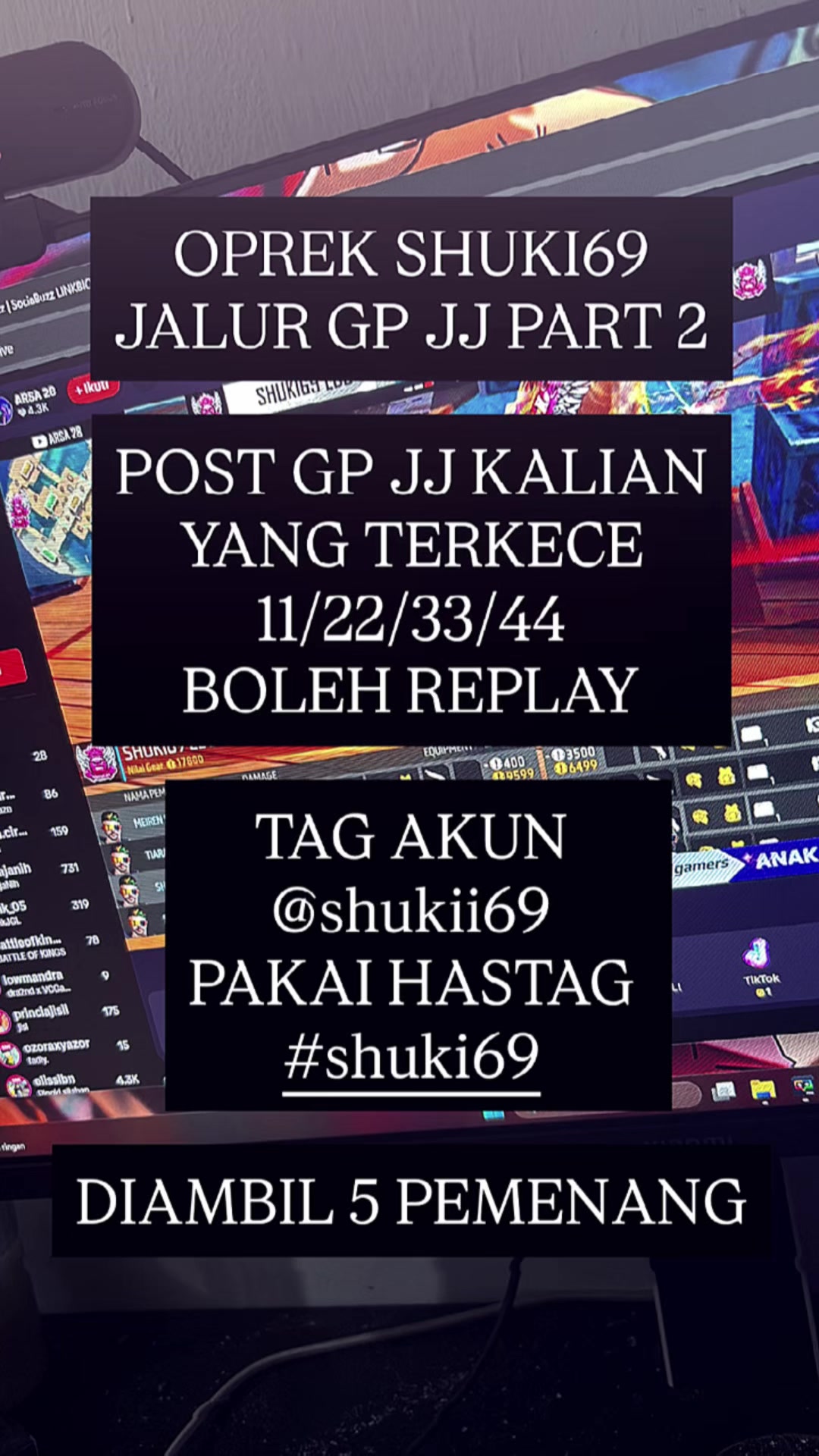 @shukii69