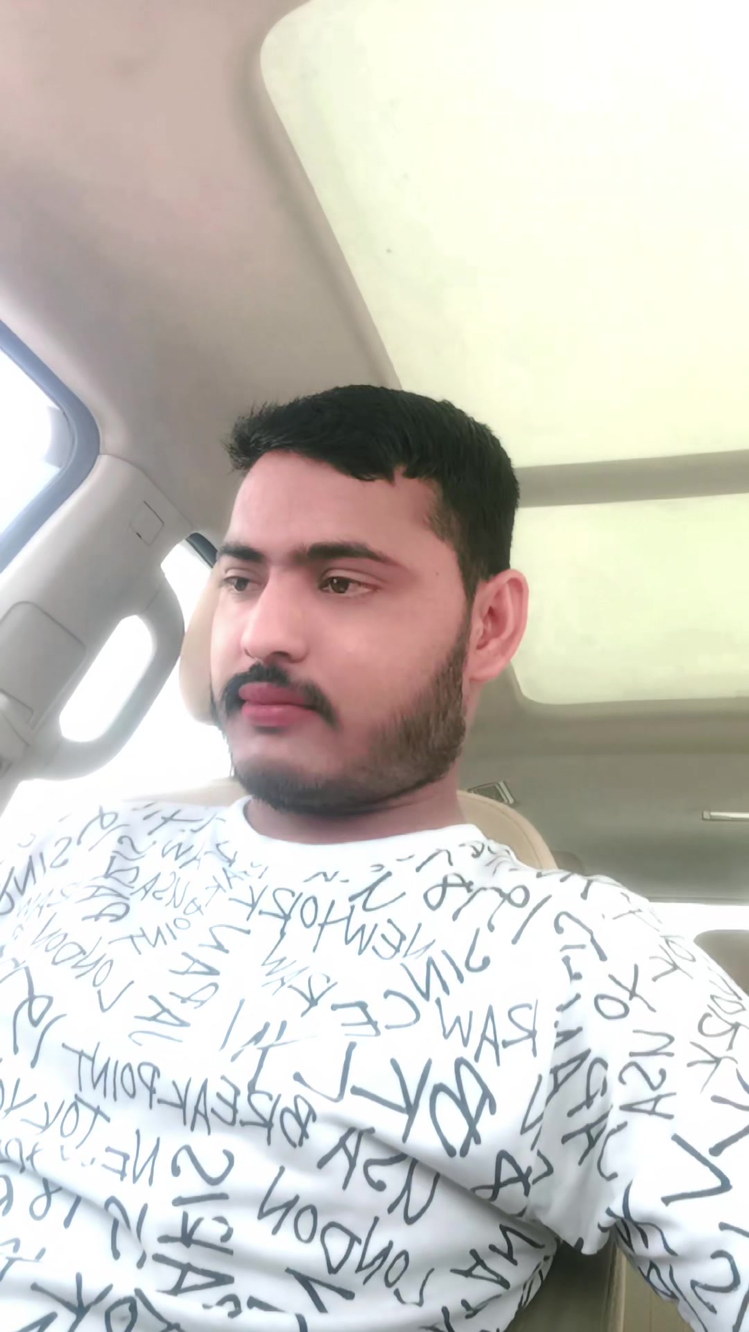 @✨&hearts;️ASHIK.ALAHI&hearts;️✨