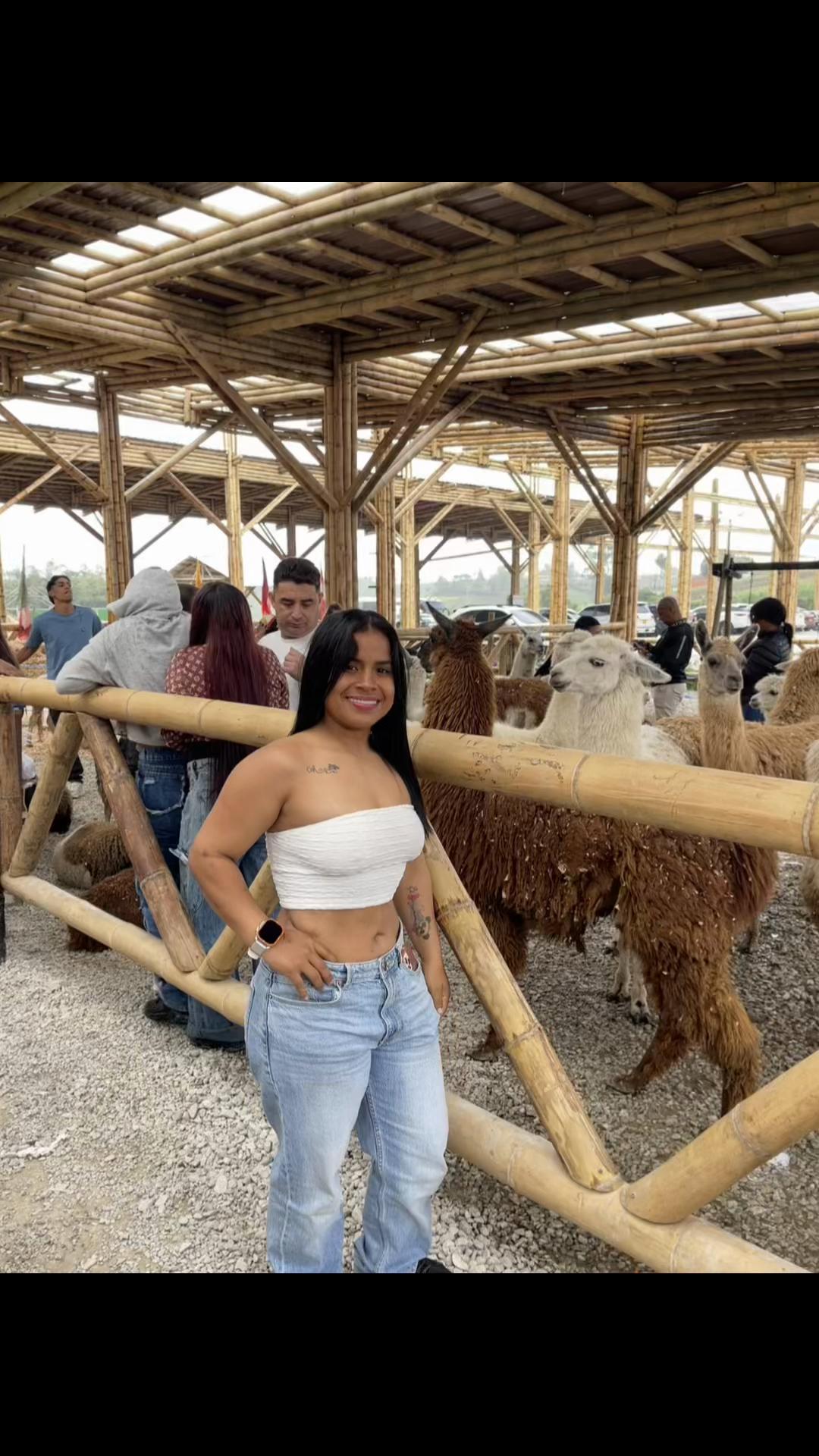 @Arianny Santiago🫶🏾