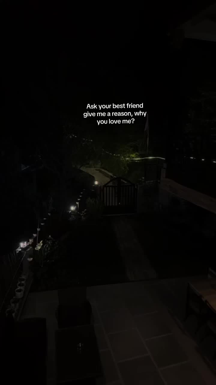 @𝗘𝗦𝗛𝗬𝗬⟆ 🚩