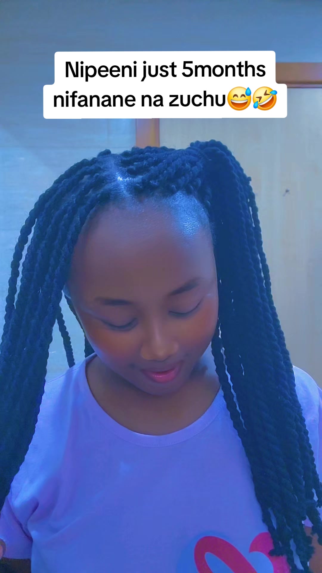 @❤️031 FINEST👸 🌹🧚♀️
