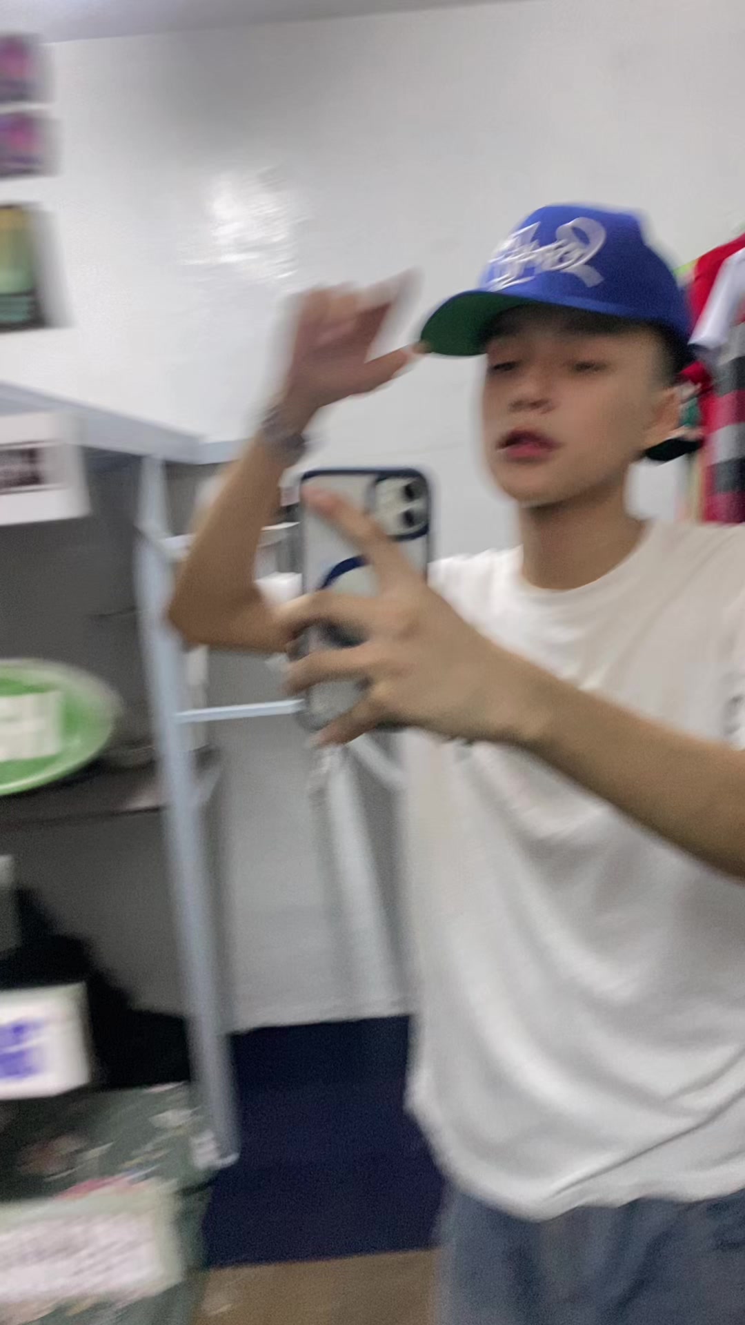 @clrnzcrrd_ on ig