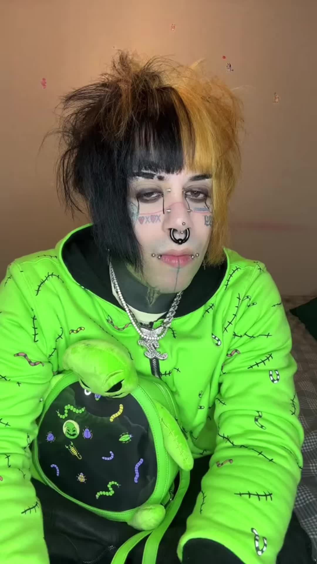 @Xerogangg
