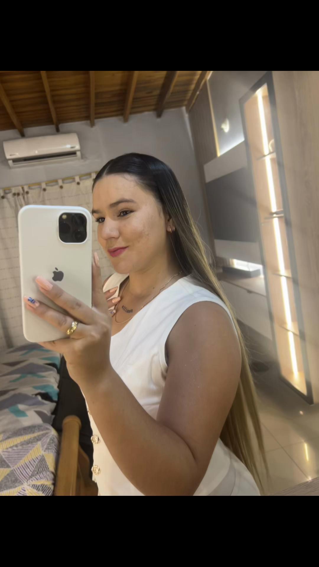 @Tarazona 🫰🏻