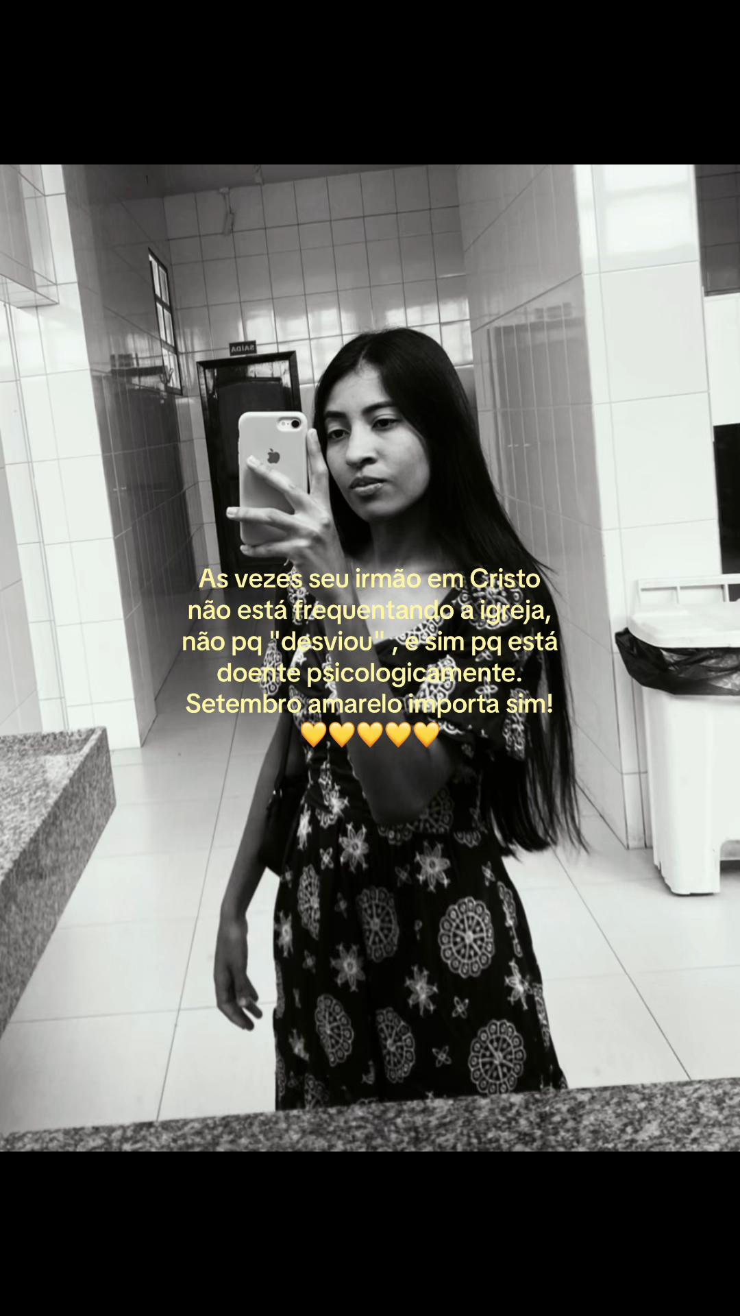 @TH 𓇼