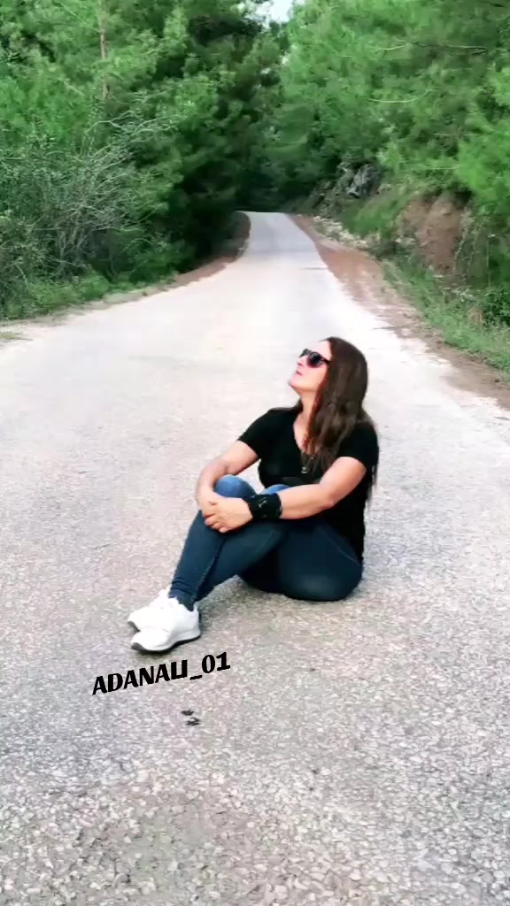 @☪⃝🇹🇷🐺ADANALI_01🐺☪⃝🇹🇷