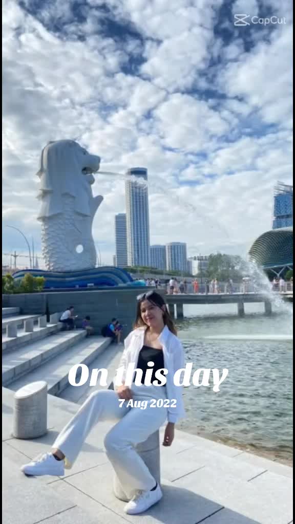 @Adelia Zhega
