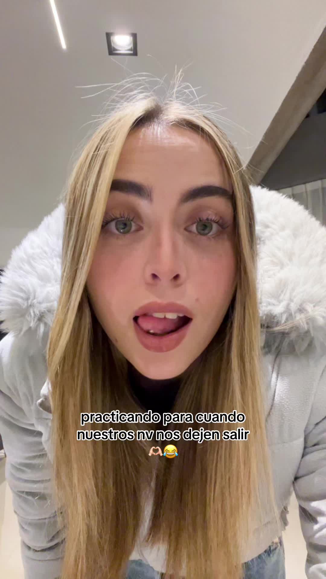 @maitebordonn