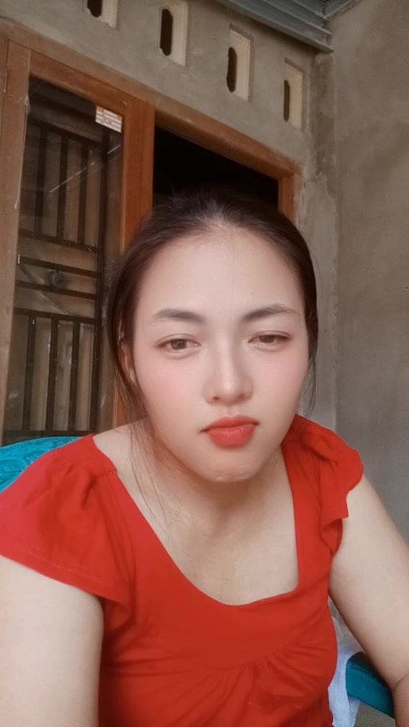 @luka yg terpendam.