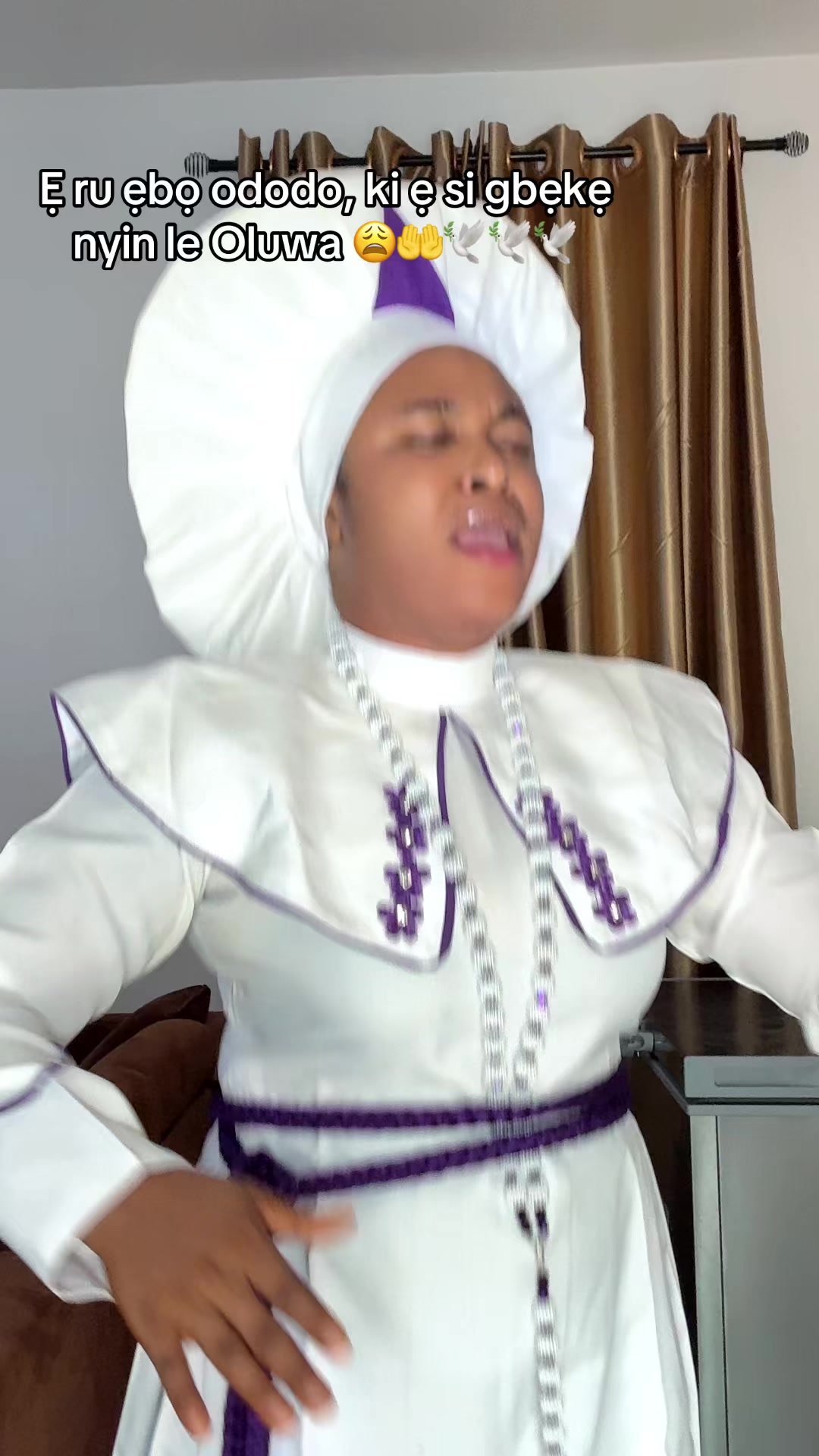 @TIFEHMI
